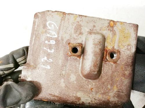 Support CHRYSLER 300C (LX, LE) 2.7 | BP32614302C155