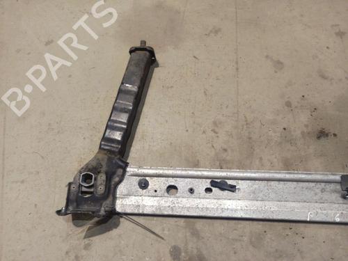 Støtte RENAULT FLUENCE (L3_) 1.5 dCi | BP38577806C155  - Image 6