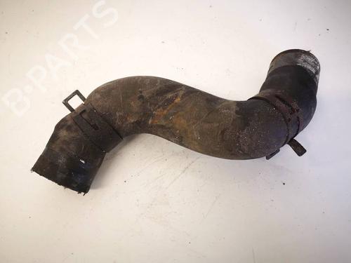 Used Pipe Pipe TOYOTA COROLLA Verso (ZER_, ZZE12_, R1_) 2.0 D-4D (CUR10_, CUR10R) (116 hp) 33097834 33097834