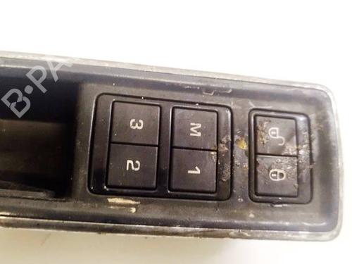 Switch JAGUAR XF II (X260) 2.0 D | BP35148636I30 - Image 2