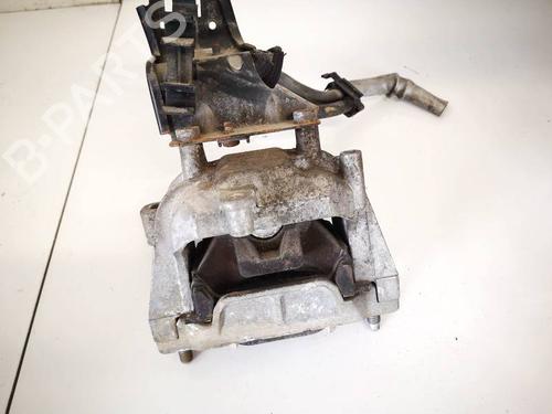 Used Engine mount SKODA OCTAVIA II (1Z3) 1.6 TDI (105 hp) 32564393