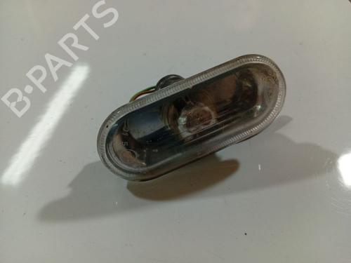 Used Right side indicator Right side indicator VW PASSAT B5.5 (3B3) 1.9 TDI (130 hp) 34913722 34913722