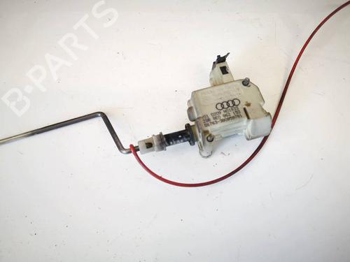 Used Fuel door actuator Fuel door actuator 35225563 35225563