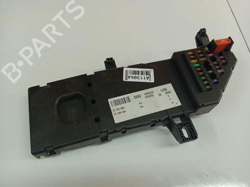 Fuse box OPEL VECTRA C (Z02) 1.9 CDTI (F69) | BP34712705E1 - Image 2