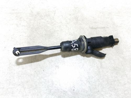 Used Clutch slave cylinder Clutch slave cylinder 35629336 35629336