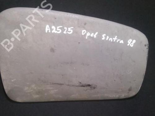 passenger-airbag-opel-sintra-apv-1996-1997-1998-1999-33486415 main image