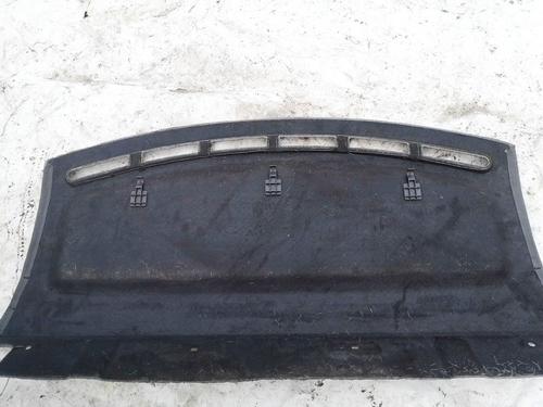 Rear parcel shelf FORD FOCUS II (DA_, HCP, DP) 1.6 | BP35462924C85 - Image 2