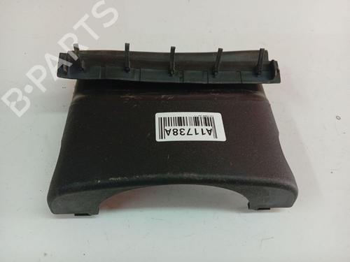 other-ford-fusion-ju_-2002-2003-2004-2005-2006-2007-2008-2009-2010-2011-2012-38503117 main image