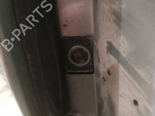 Used Switch Switch 34764187 34764187