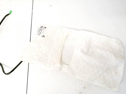 Used Electronic module Electronic module 35128435 35128435