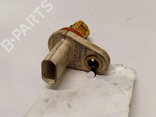 Electronic sensor OPEL ASTRA J (P10) 1.4 Turbo (68) | BP38494528M84 - Image 4