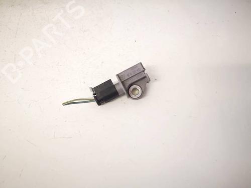 Used Electronic module RENAULT TWINGO II (CN0_) 1.5 dCi 75 (75 hp) 32945552