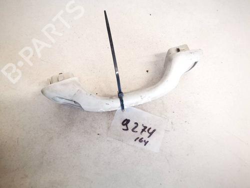interior-roof-handle-volvo-s60-i-384-2000-2001-2002-2003-2004-2005-2006-2007-2008-2009-2010-35246625 main image