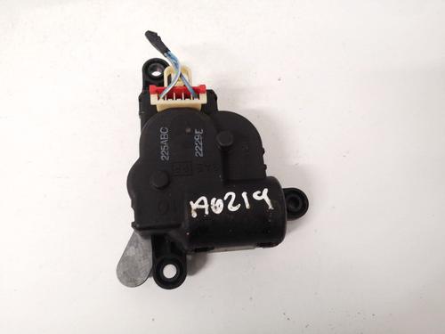 Used Electronic module Electronic module CHRYSLER VOYAGER / GRAND VOYAGER III (GS_, NS_) 3.3 i (158 hp) 32890561 32890561