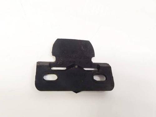 BP32610153C155 main image