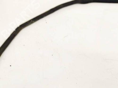 Pipe VOLVO S40 II (544) 2.0 D | BP37278574M125 - Image 2