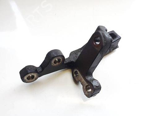 Used Support Support CITROËN C4 Grand Picasso I (UA_) 1.6 HDi (109 hp) 39939105 39939105