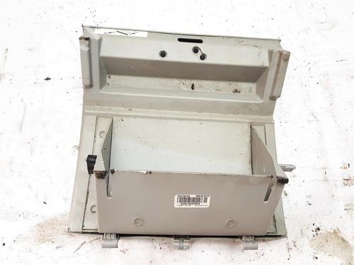 Glove box DODGE CALIBER 2.0 CRD | BP35637497C95 - Image 2