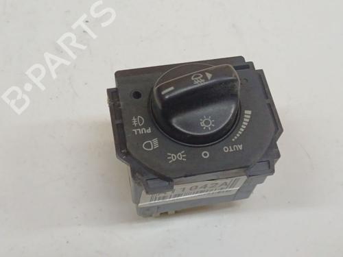 Used Switch Switch 38315935 38315935