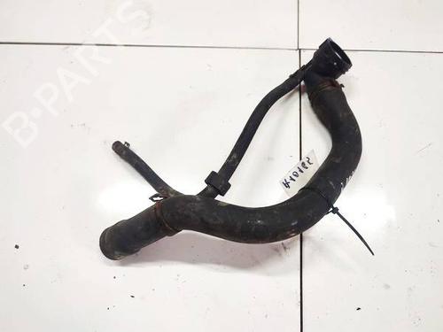 BP32573429M125 main image