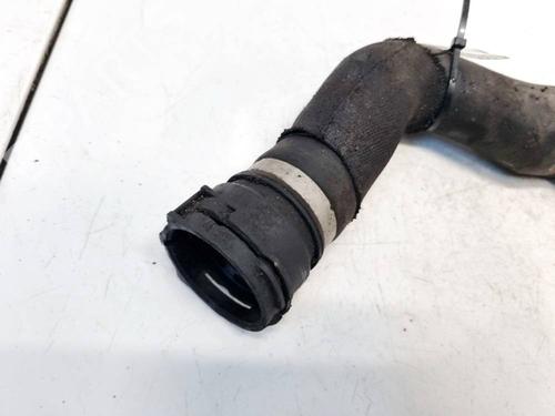 Pipe BMW 1 (E87) 118 d | BP32566020M125