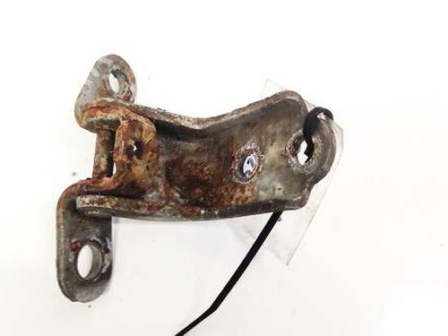 hingedoor-check-strap-hyundai-sonata-v-nf-2004-2005-2006-2007-2008-2009-2010-2011-2012-2013-2014-32934268 main image