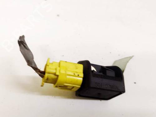 Used Electronic module HONDA FR-V (BE) 2.2 i CTDi (BE5) (140 hp) 32541677