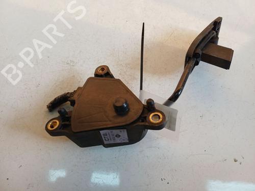 Used Pedal Pedal 34822157 34822157