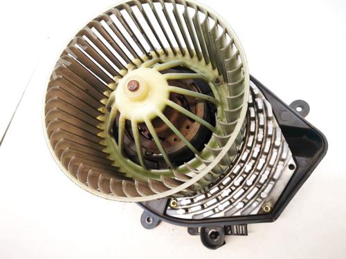 Used Heater blower motor Heater blower motor 35582322 35582322