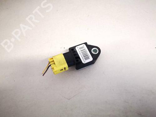 Used Electronic module Electronic module MERCEDES-BENZ A-CLASS (W169) A 180 CDI (169.007, 169.307) (109 hp) 32931421 32931421