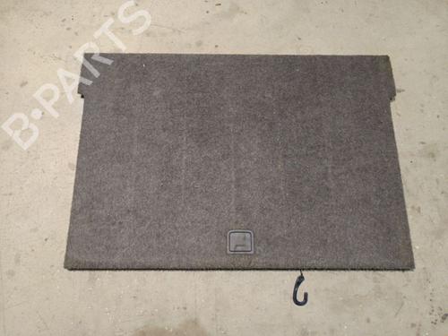 Used Luggage compartment floor Luggage compartment floor 34927576 34927576