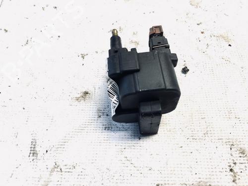 Used Ignition coil Ignition coil 35588315 35588315