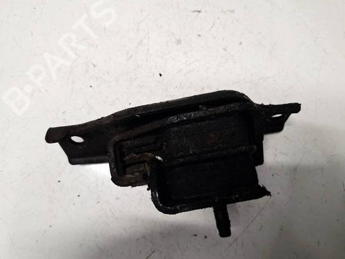 Engine mount SUBARU LEGACY III (BE) 2.0 AWD (BE5) | BP33861990M89 - Image 5