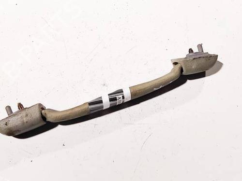 Used Interior roof handle Interior roof handle SUZUKI GRAND VITARA II (JT, TE, TD) 1.9 DDiS (JB419WD, JB419XD) (129 hp) 35075214 35075214