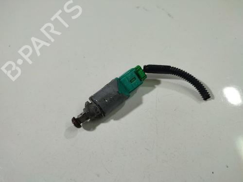 Used Electronic module Electronic module RENAULT SCÉNIC II (JM0/1_) 1.5 dCi (JM02, JM13) (101 hp) 34809853 34809853