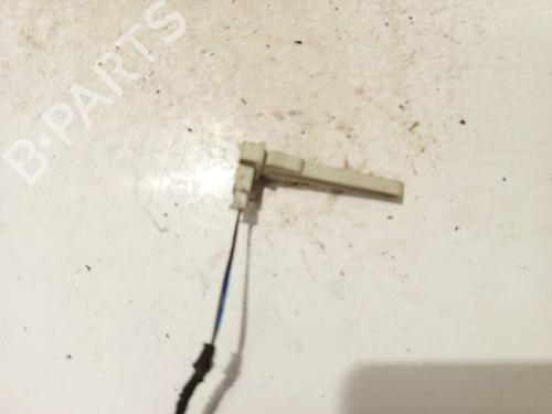 Electronic module OPEL ASTRA J (P10) 1.4 (68) | BP34955331M83 - Image 2