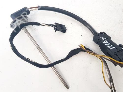 Electronic module BMW 5 (E39) 525 d | BP35512637M83 - Image 3