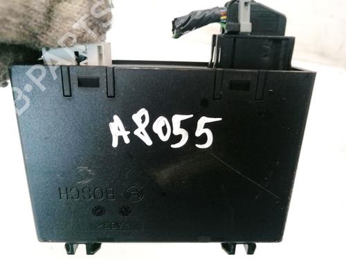 Electronic module OPEL SIGNUM Hatchback (Z03) 2.2 DTI (F48) | BP35433161M83 - Image 3