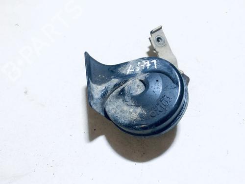 Used Horn Horn VW GOLF IV (1J1) 1.9 TDI (110 hp) 35572512 35572512