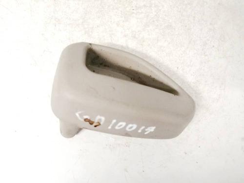 andre-nissan-quest-v42-2003-35036741 main image