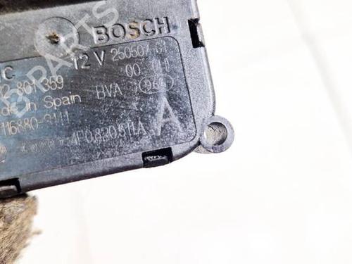 Electronic module AUDI A6 C6 (4F2) 2.0 TDI | BP32565167M83  - Image 8