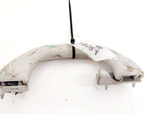 interior-roof-handle-skoda-octavia-ii-1z3-2004-2005-2006-2007-2008-2009-2010-2011-2012-2013-35305053 main image
