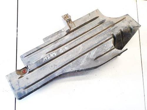 Used Underbody protection Underbody protection FORD C-MAX II (DXA/CB7, DXA/CEU) 2.0 Energi (185 hp) 34771803 34771803