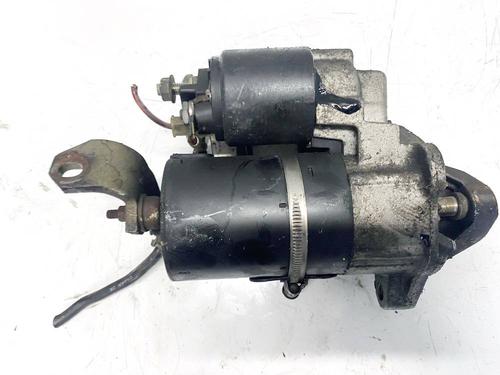 Used Starter Starter 35108605 35108605
