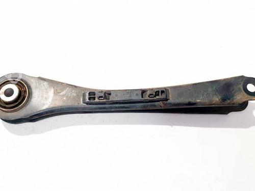 Right rear suspension arm VW ID.4 (E21) Pro | BP35100290M15 - Image 2