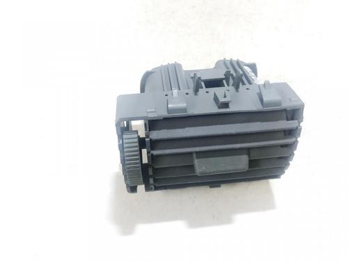 Luftventil Luftventil SKODA OCTAVIA I (1U2) 1.6 (75 hp) 33521707 33521707