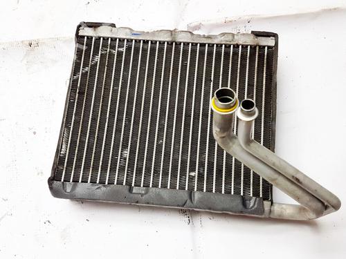 Used Heater matrix Heater matrix VOLVO XC60 I SUV (156) D5 AWD (205 hp) 35881546 35881546