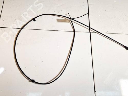 Used Cable Cable 34981615 34981615