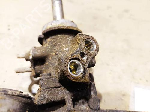 Steering column OPEL ASTRA H (A04) 1.7 CDTI (L48) | BP34951757M21 - Image 4
