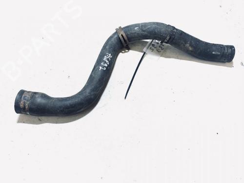 Used Pipe Pipe PEUGEOT 407 (6D_) 1.6 HDi 110 (6D9HZC, 6D9HYC) (109 hp) 33072122 33072122